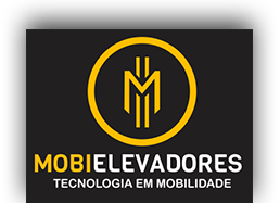 Etiqueta Rodapé Mobi Elevadores